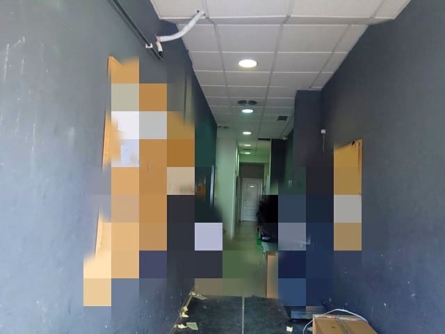 Erhverv til salg i Antequera - € 120.000 (Ref: 9232214)