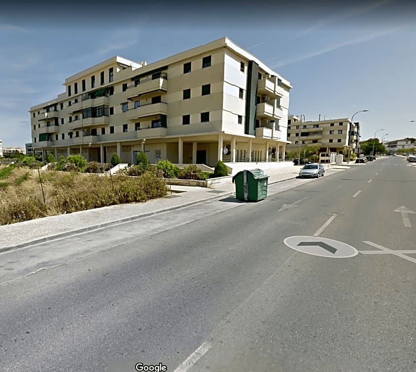 Kommersiell till salu i Antequera med garage - 580 000 € (Ref: 9232217)