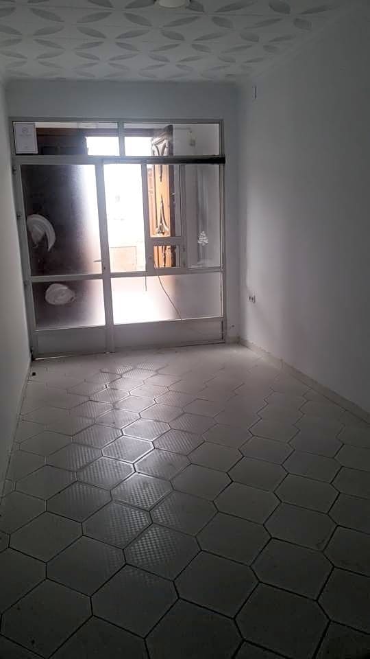 Kommersiell til salgs i Antequera - € 67 000 (Ref: 9232218)