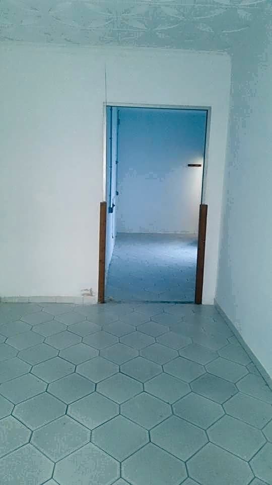 Kommersiell til salgs i Antequera - € 67 000 (Ref: 9232218)