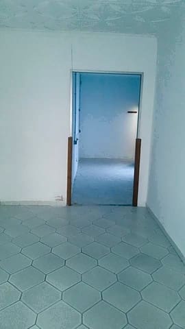 Erhverv til salg i Antequera - € 67.000 (Ref: 9232218)