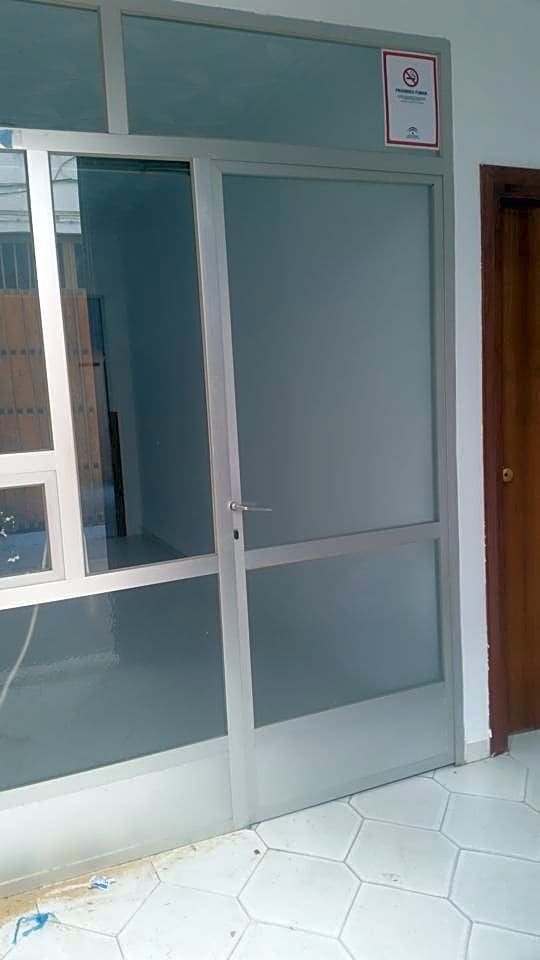 Kommersiell til salgs i Antequera - € 67 000 (Ref: 9232218)