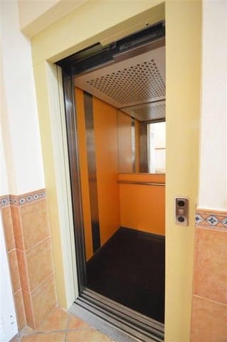 6 soverom Villa til salgs i Villanueva de la Concepcion med svømmebasseng garasje - € 550 000 (Ref: 9232220)