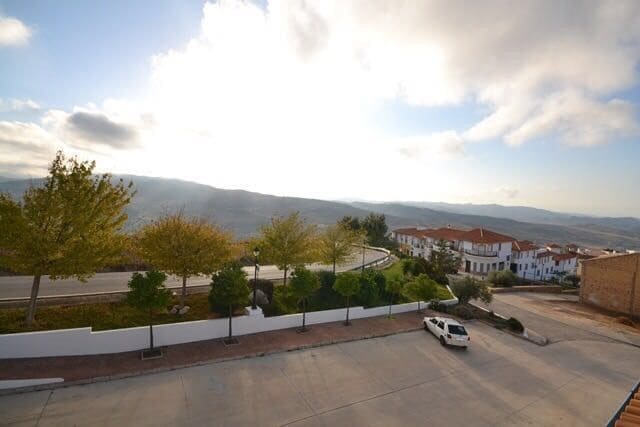 6 soverom Villa til salgs i Villanueva de la Concepcion med svømmebasseng garasje - € 550 000 (Ref: 9232220)