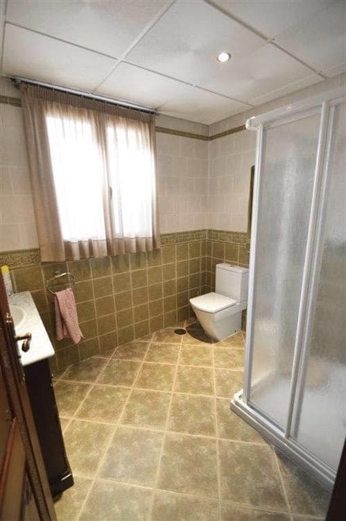 6 soverom Villa til salgs i Villanueva de la Concepcion med svømmebasseng garasje - € 550 000 (Ref: 9232220)