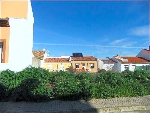 Rakentamaton maa myytävänä paikassa Antequera - 102 000 € (Ref: 9232221)