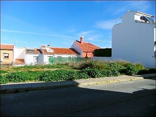 Rakentamaton maa myytävänä paikassa Antequera - 102 000 € (Ref: 9232221)