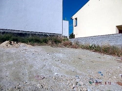 Rakentamaton maa myytävänä paikassa Antequera - 180 000 € (Ref: 9232222)