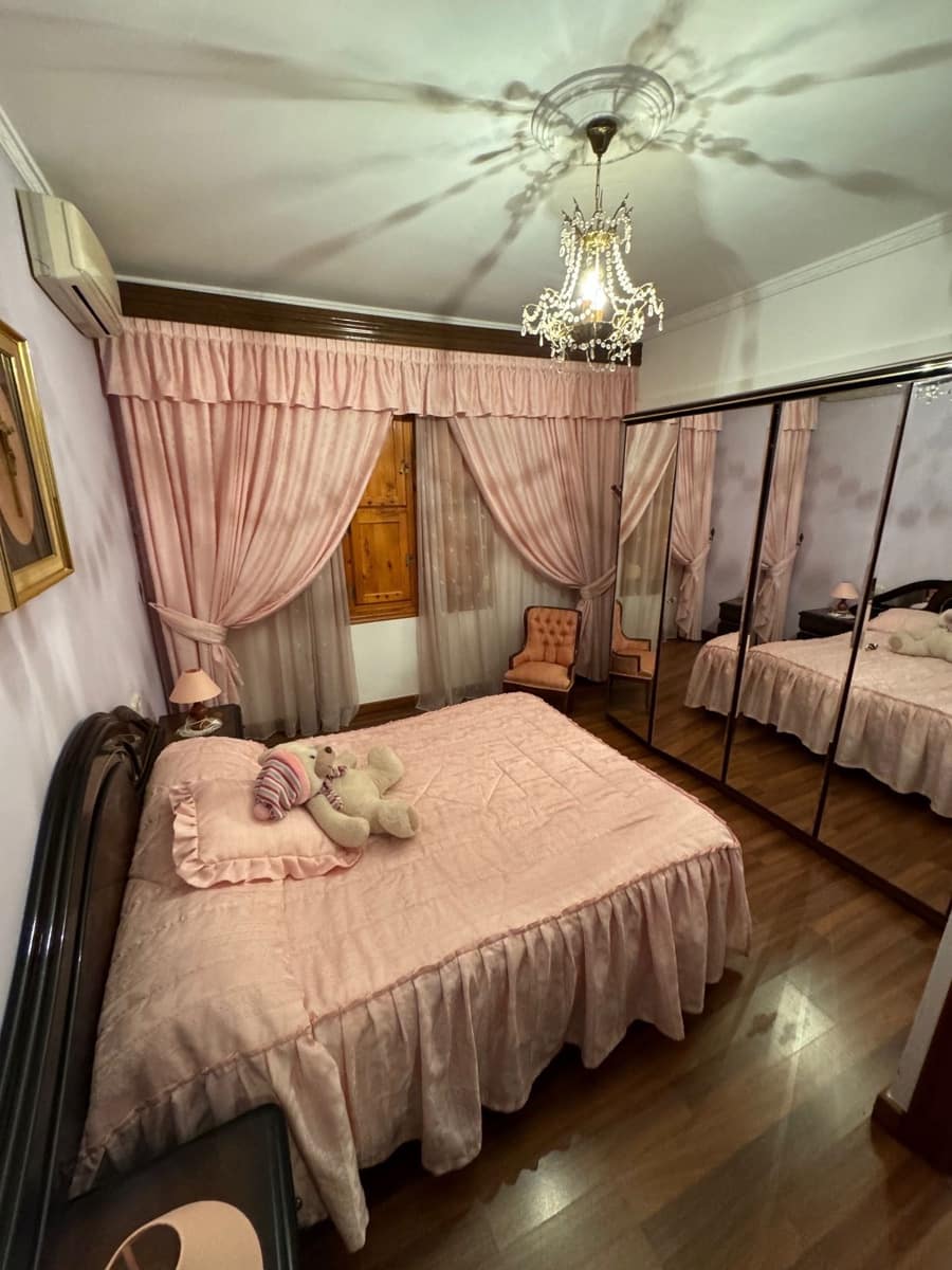 3 Zimmer Villa zu verkaufen in Villanueva de Algaidas - 132.260 € (Ref: 9232226)