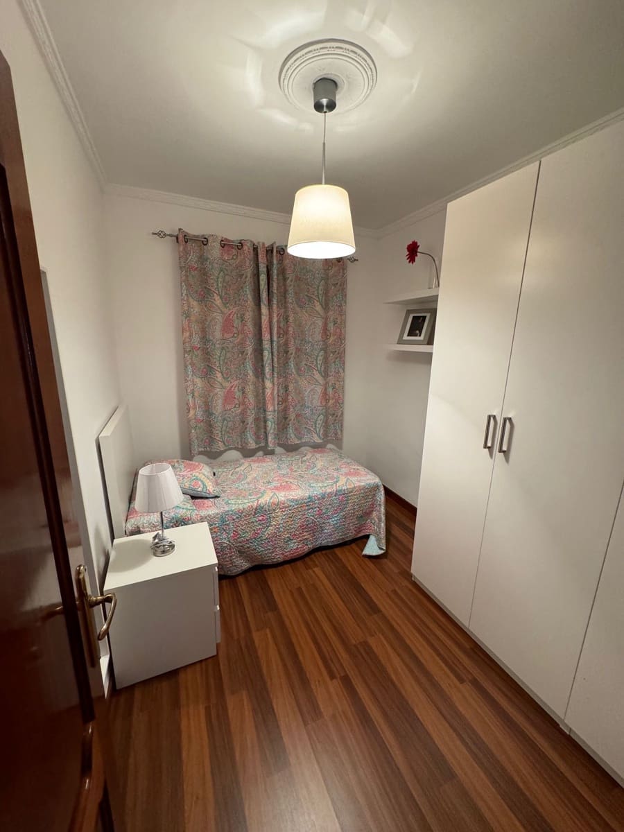 3 Zimmer Villa zu verkaufen in Villanueva de Algaidas - 132.260 € (Ref: 9232226)