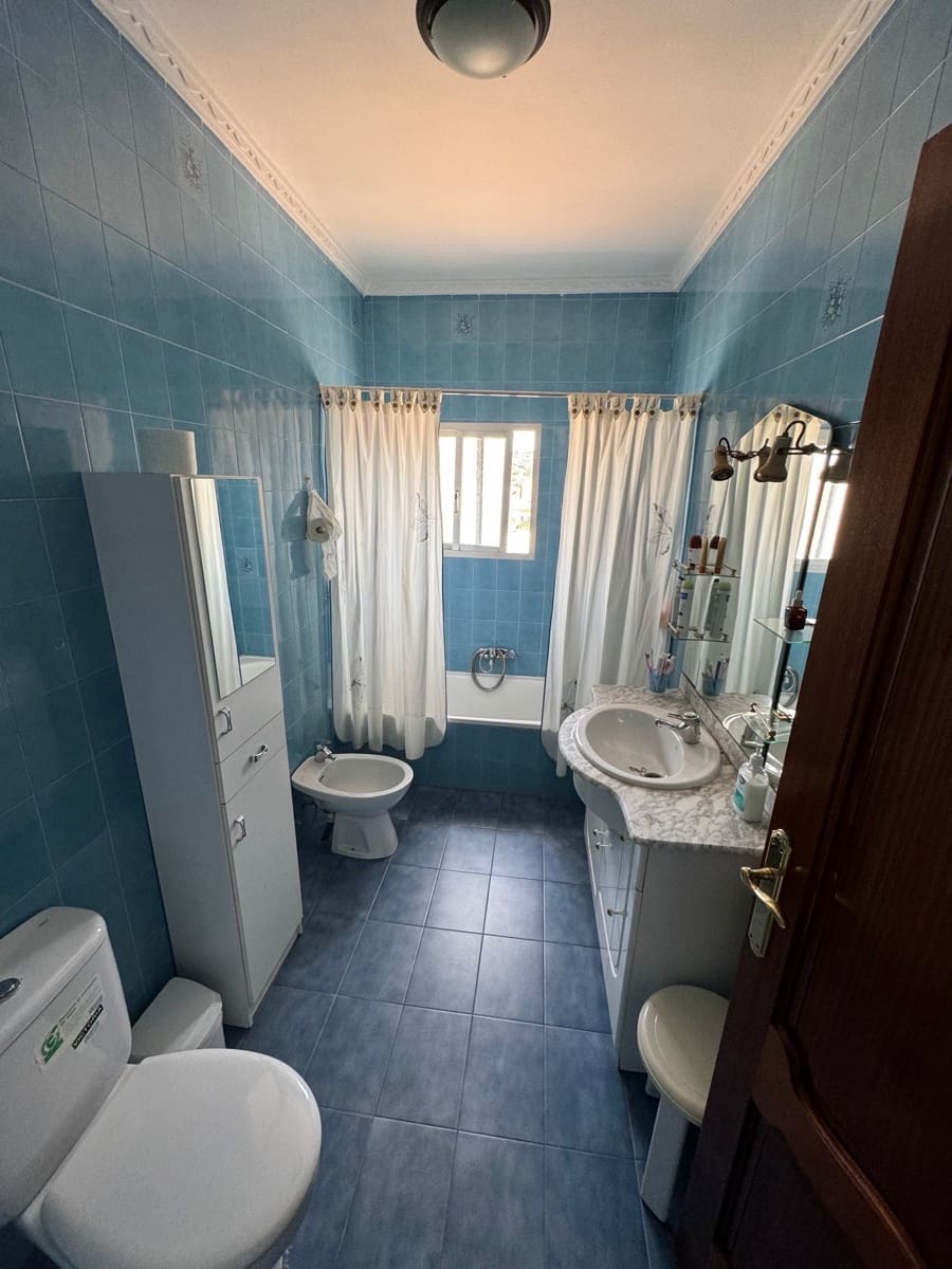 3 Zimmer Villa zu verkaufen in Villanueva de Algaidas - 132.260 € (Ref: 9232226)