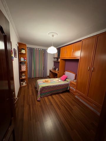 3 soveværelse Villa til salg i Villanueva de Algaidas - € 132.260 (Ref: 9232226)