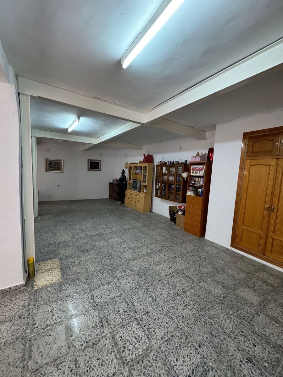 3 Zimmer Villa zu verkaufen in Villanueva de Algaidas - 132.260 € (Ref: 9232226)