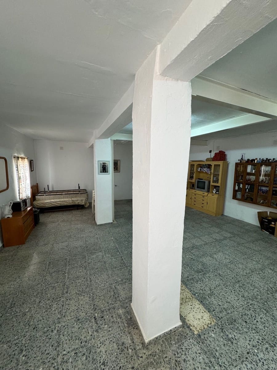 3 Zimmer Villa zu verkaufen in Villanueva de Algaidas - 132.260 € (Ref: 9232226)