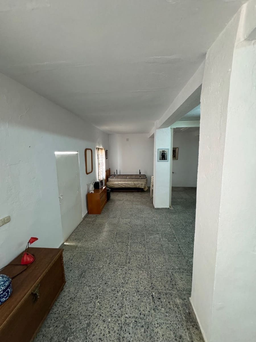 3 Zimmer Villa zu verkaufen in Villanueva de Algaidas - 132.260 € (Ref: 9232226)