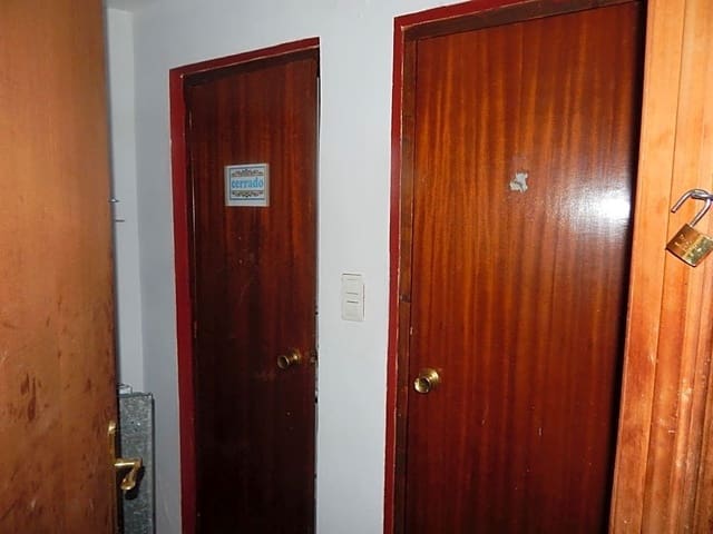 Erhverv til salg i Antequera - € 77.260 (Ref: 9232227)