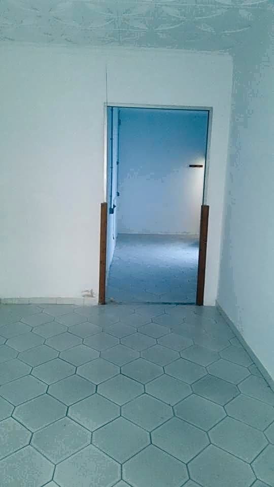 Erhverv til salg i Antequera - € 67.000 (Ref: 9232229)