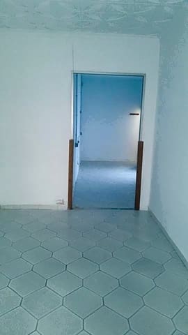 Erhverv til salg i Antequera - € 67.000 (Ref: 9232229)