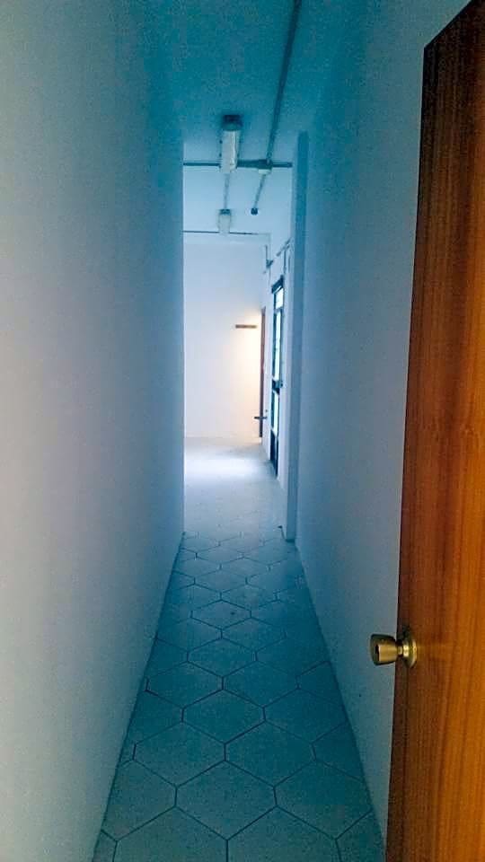 Erhverv til salg i Antequera - € 67.000 (Ref: 9232229)