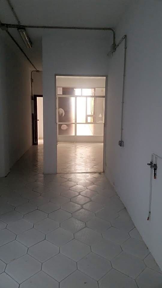 Erhverv til salg i Antequera - € 67.000 (Ref: 9232229)