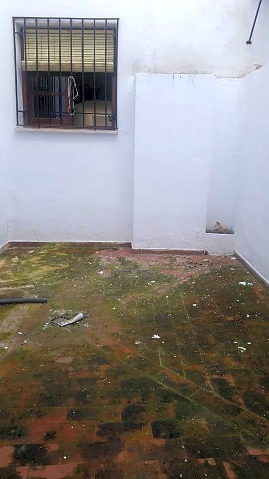 Erhverv til salg i Antequera - € 67.000 (Ref: 9232229)