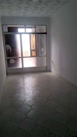 Erhverv til salg i Antequera - € 67.000 (Ref: 9232229)