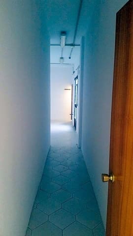 Erhverv til salg i Antequera - € 67.000 (Ref: 9232229)