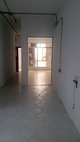 Erhverv til salg i Antequera - € 67.000 (Ref: 9232229)