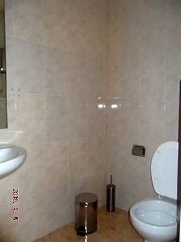 Erhverv til leje i Antequera - € 1.500 (Ref: 9232231)