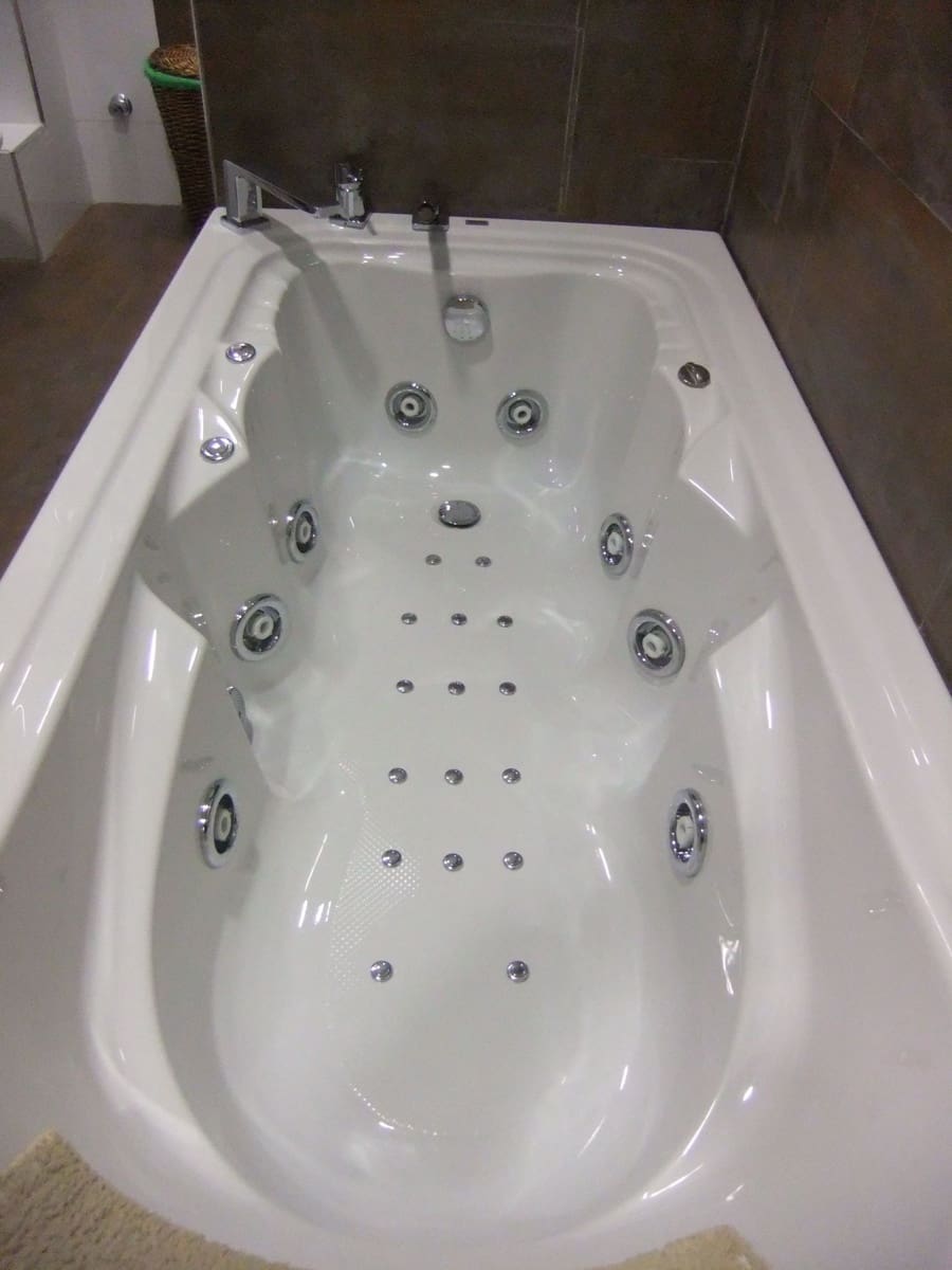 1 slaapkamer Commercieel te koop in Antequera met garage - € 170.000 (Ref: 9232232)