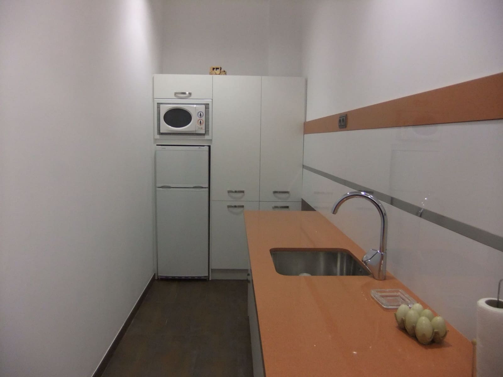 1 slaapkamer Commercieel te koop in Antequera met garage - € 170.000 (Ref: 9232232)