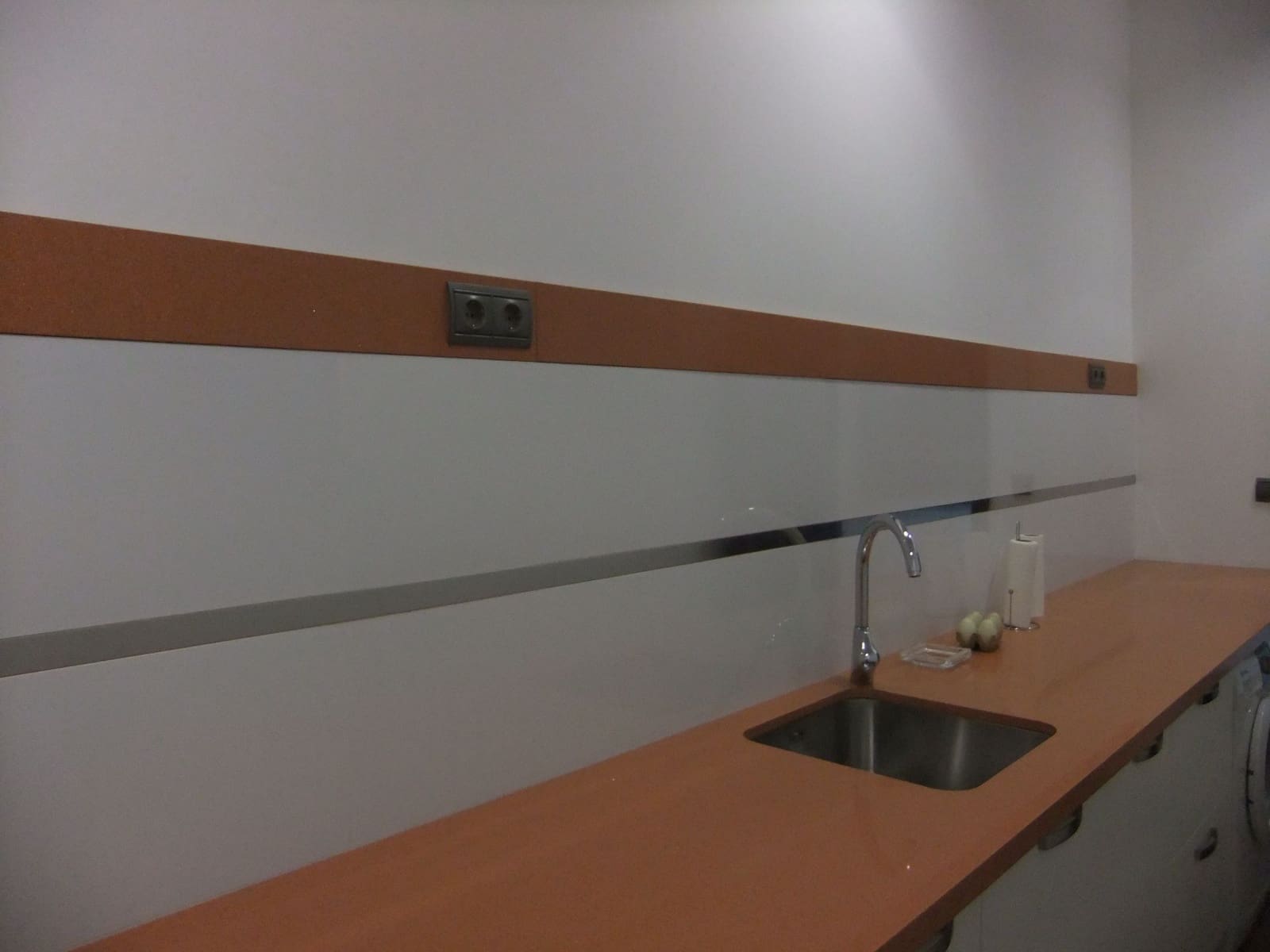 1 slaapkamer Commercieel te koop in Antequera met garage - € 170.000 (Ref: 9232232)