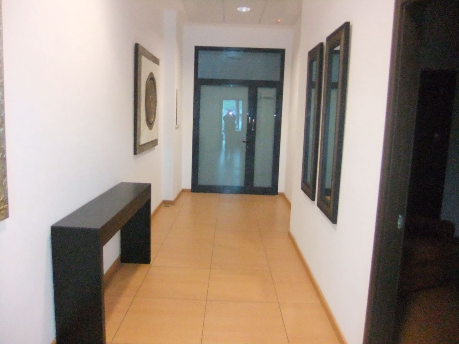 1 slaapkamer Commercieel te koop in Antequera met garage - € 170.000 (Ref: 9232232)