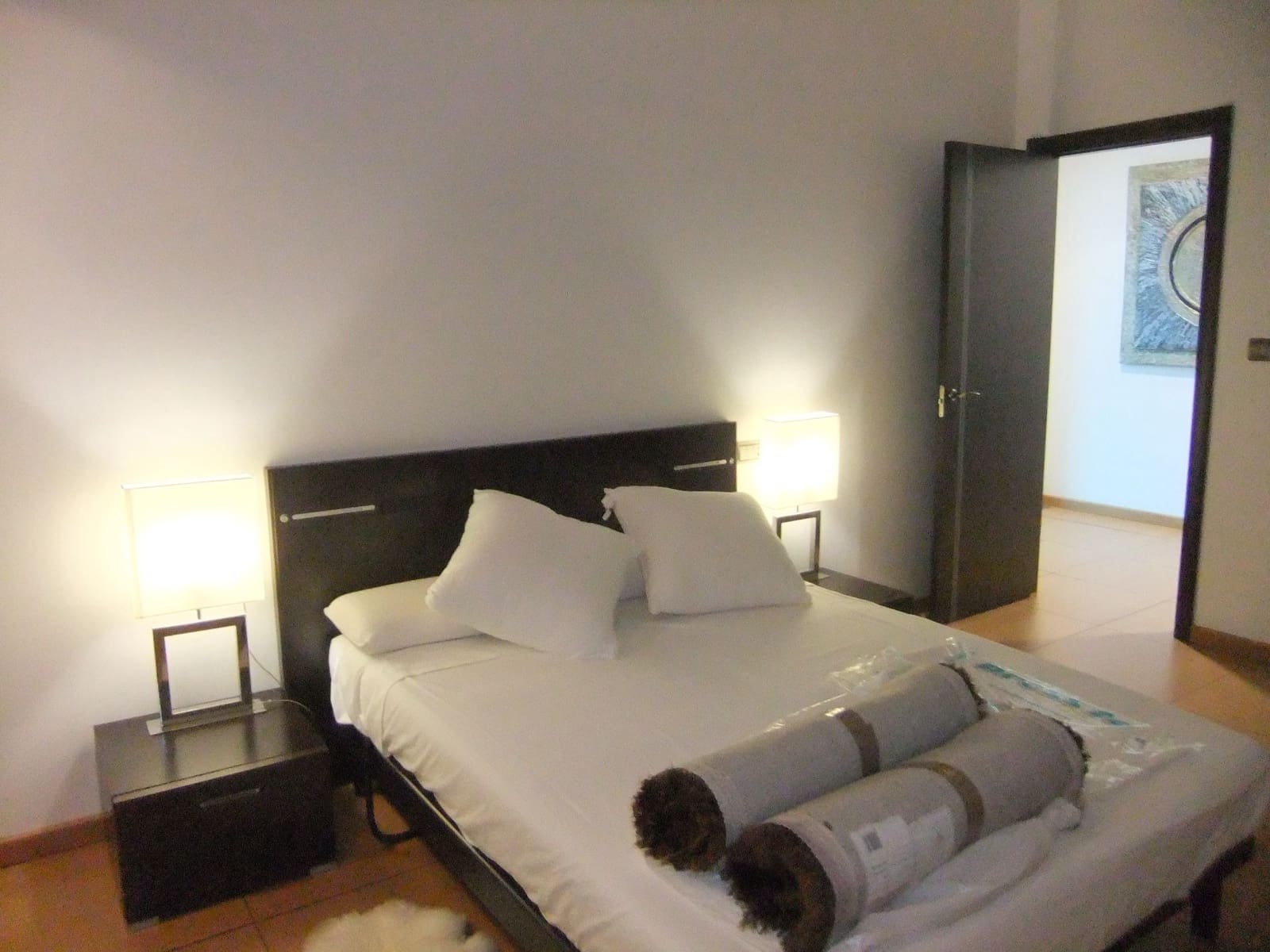 1 slaapkamer Commercieel te koop in Antequera met garage - € 170.000 (Ref: 9232232)