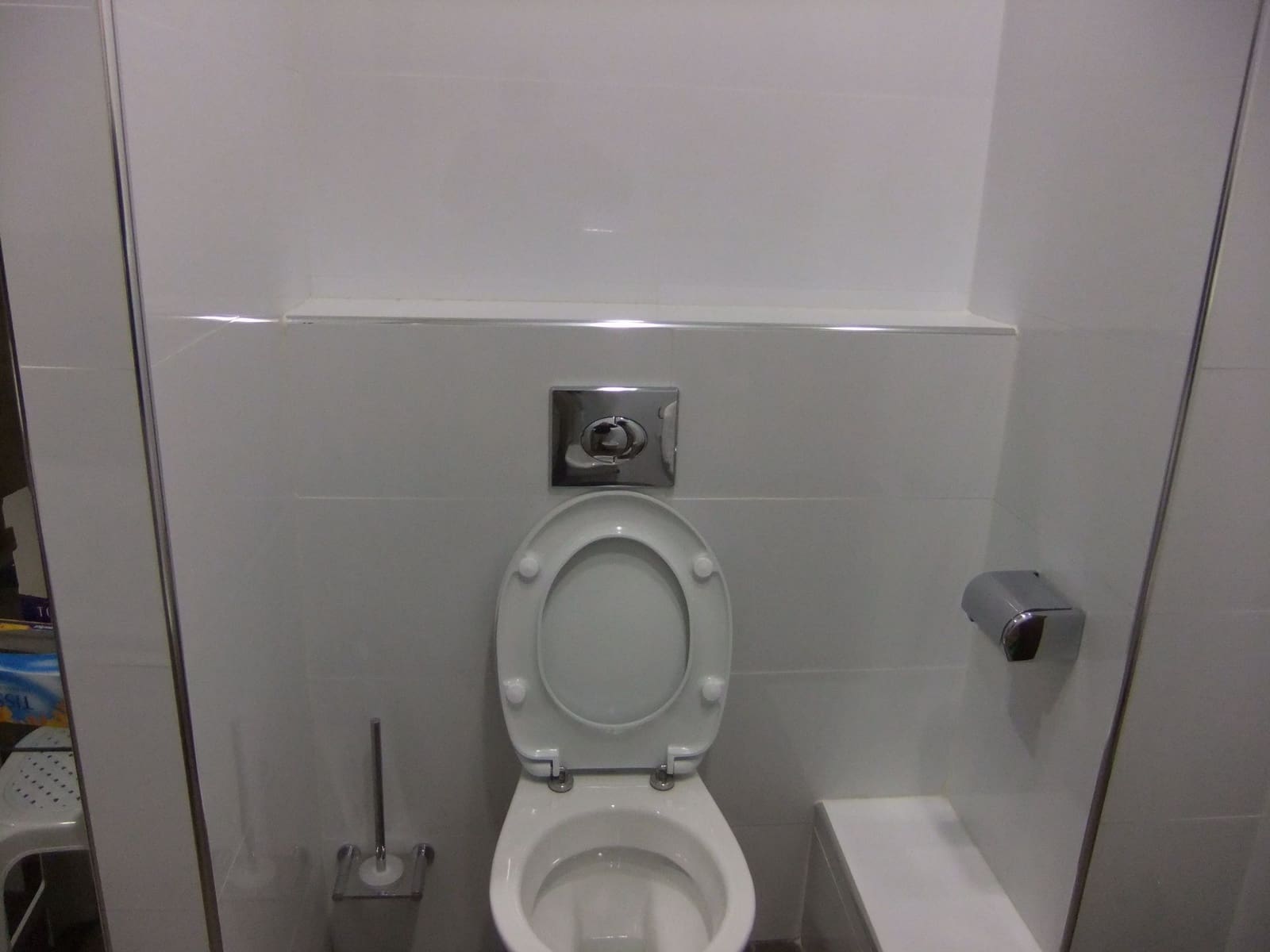 1 slaapkamer Commercieel te koop in Antequera met garage - € 170.000 (Ref: 9232232)