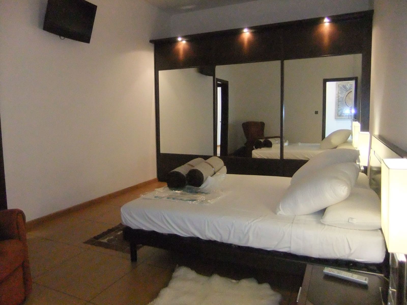 1 slaapkamer Commercieel te koop in Antequera met garage - € 170.000 (Ref: 9232232)