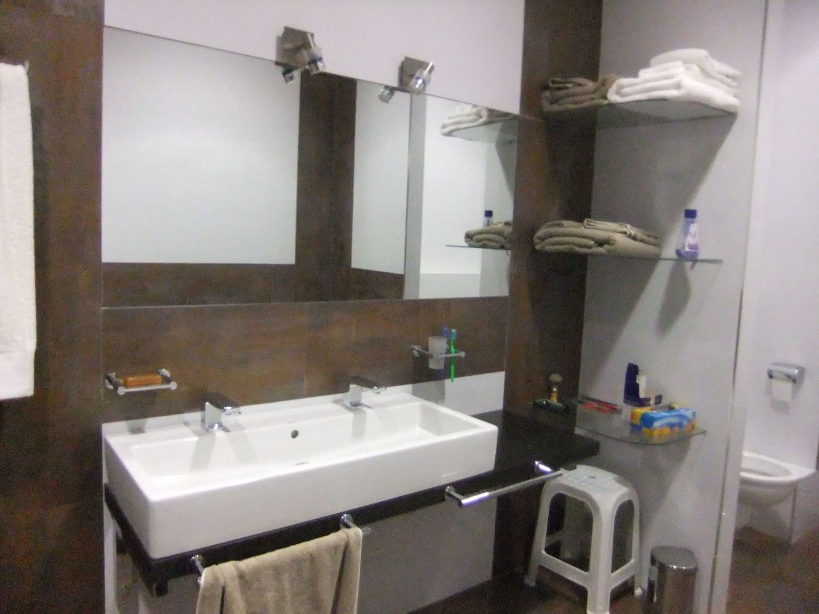 1 slaapkamer Commercieel te koop in Antequera met garage - € 170.000 (Ref: 9232232)