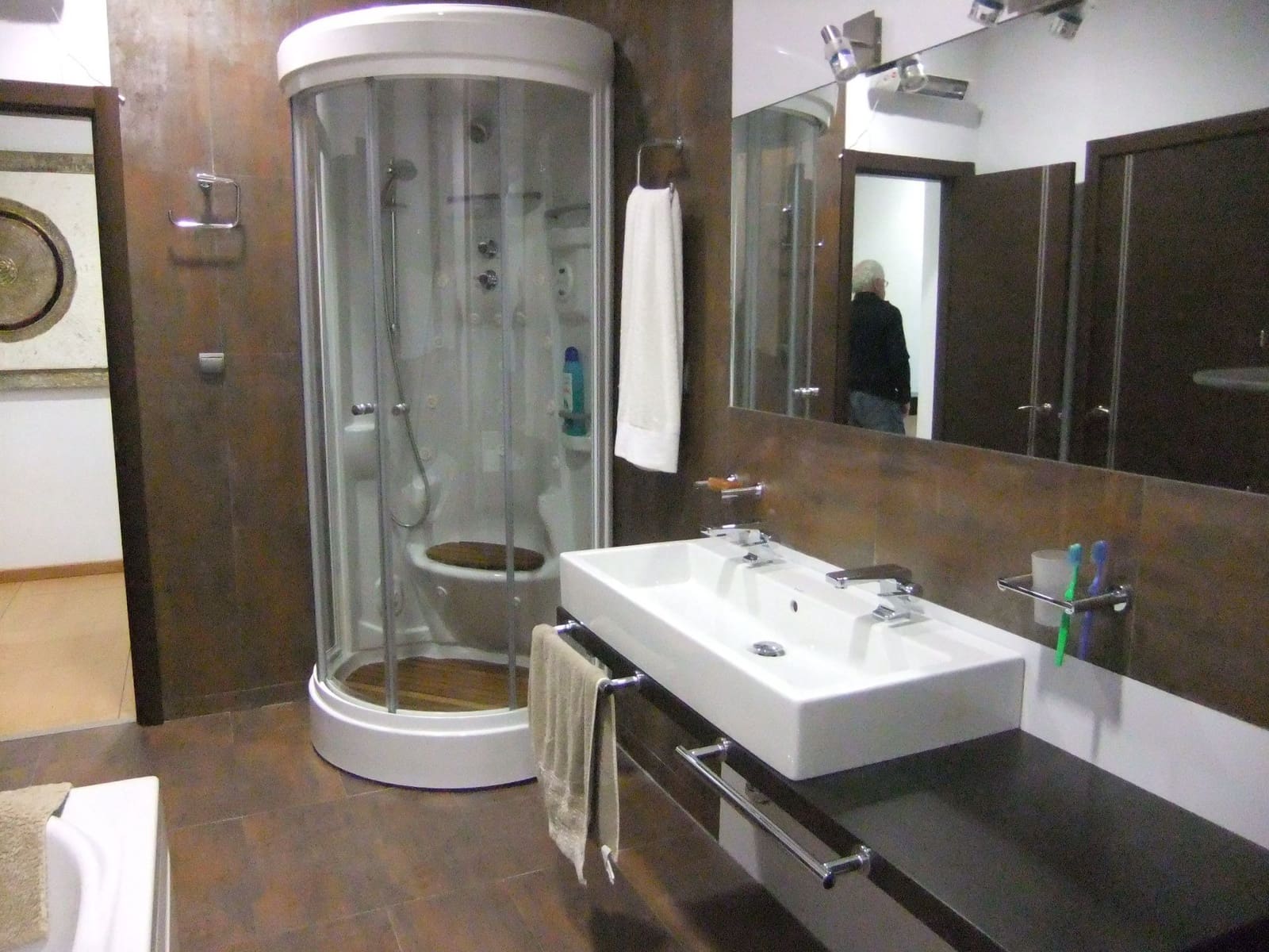 1 slaapkamer Commercieel te koop in Antequera met garage - € 170.000 (Ref: 9232232)