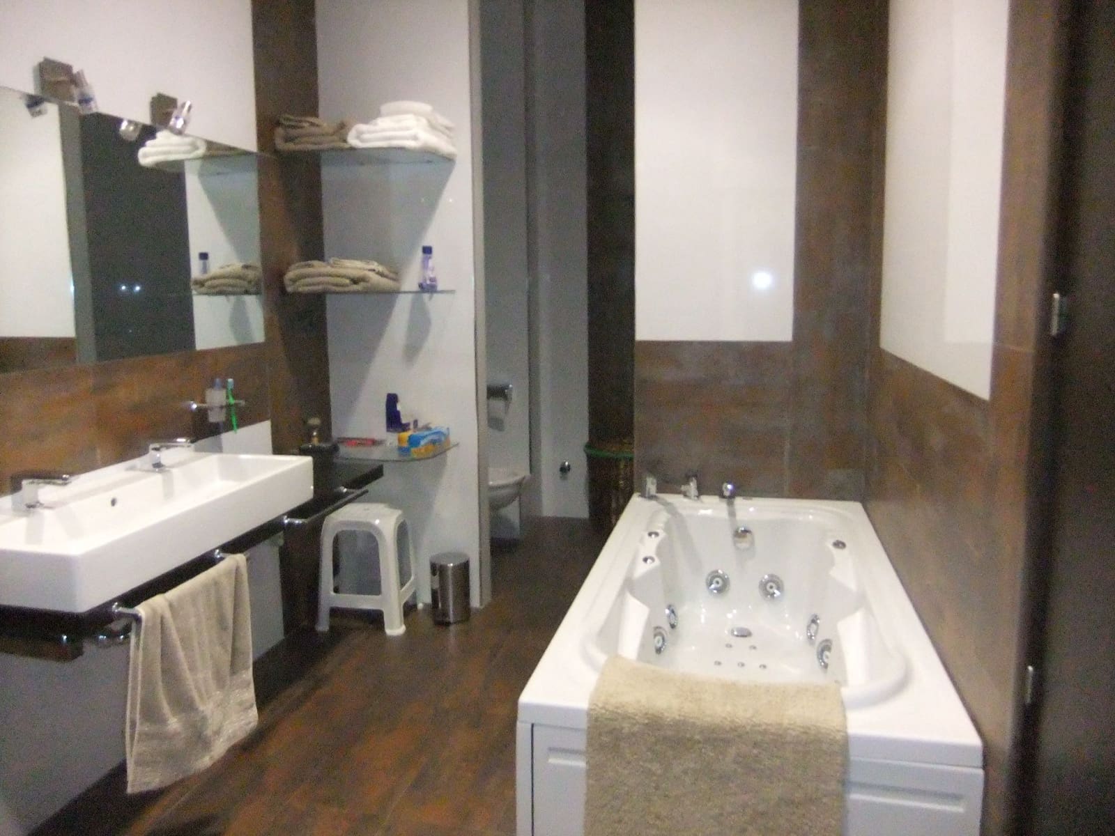 1 slaapkamer Commercieel te koop in Antequera met garage - € 170.000 (Ref: 9232232)