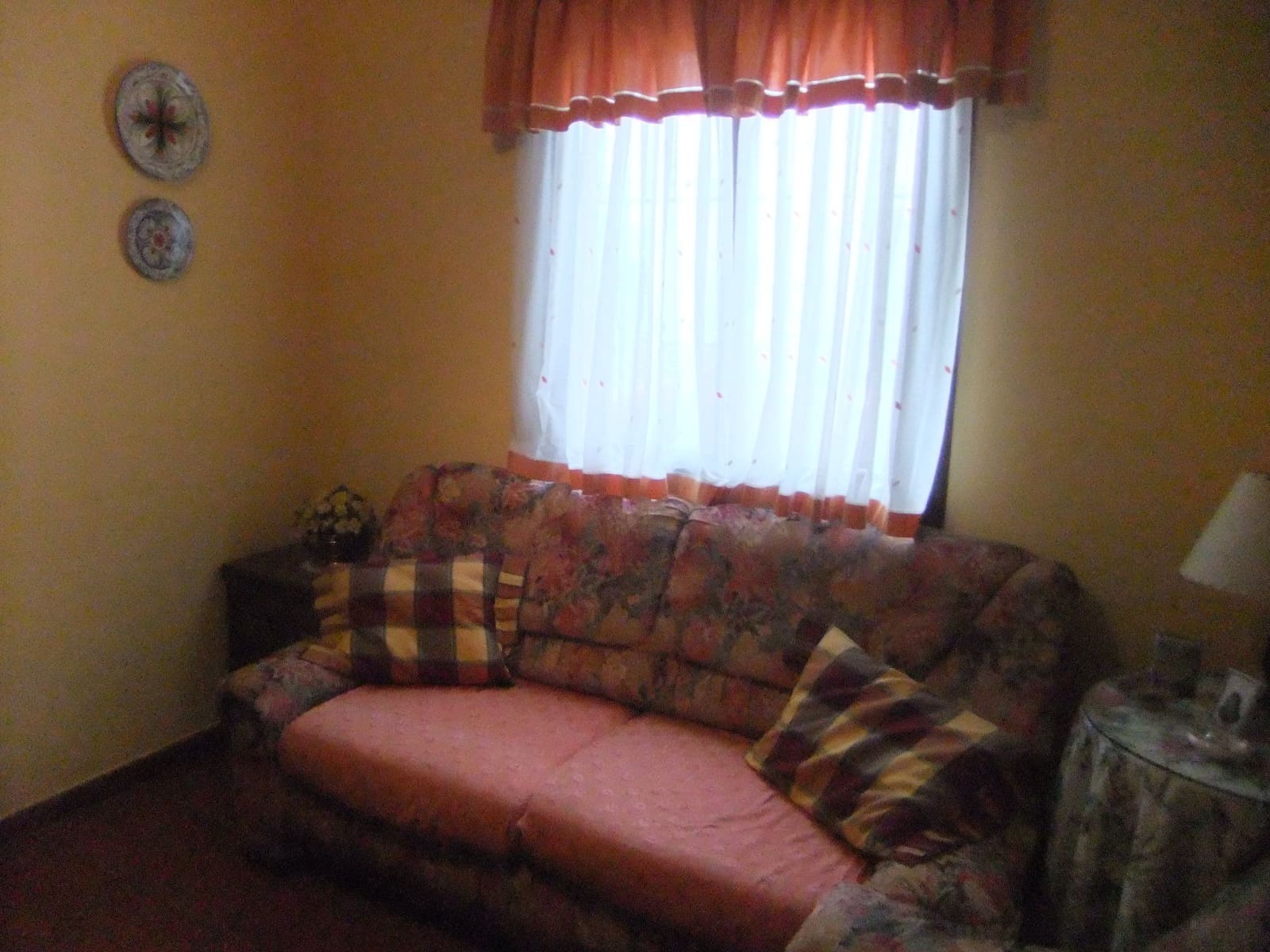 5 soverom Villa til salgs i Antequera - € 157 000 (Ref: 9232233)