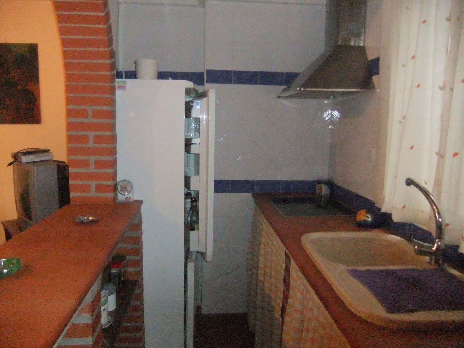 5 soverom Villa til salgs i Antequera - € 157 000 (Ref: 9232233)