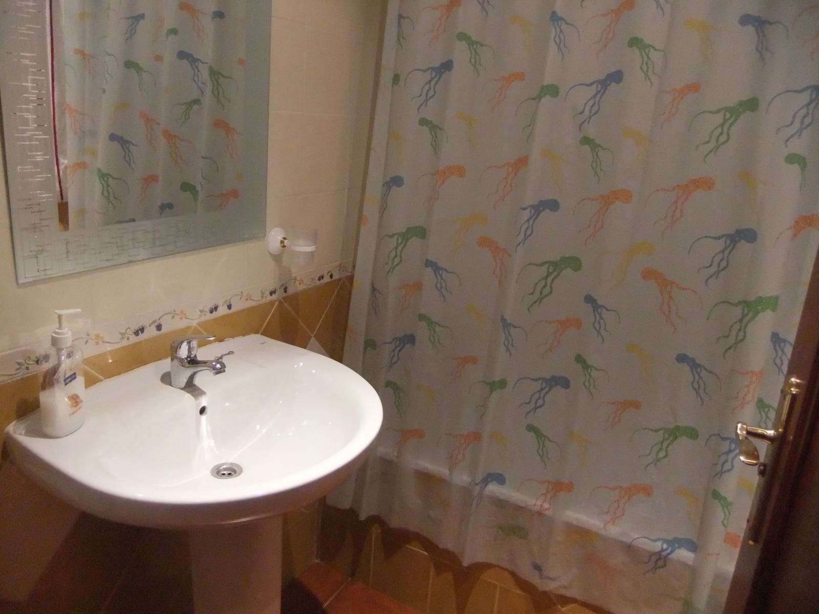 5 soverom Villa til salgs i Antequera - € 157 000 (Ref: 9232233)