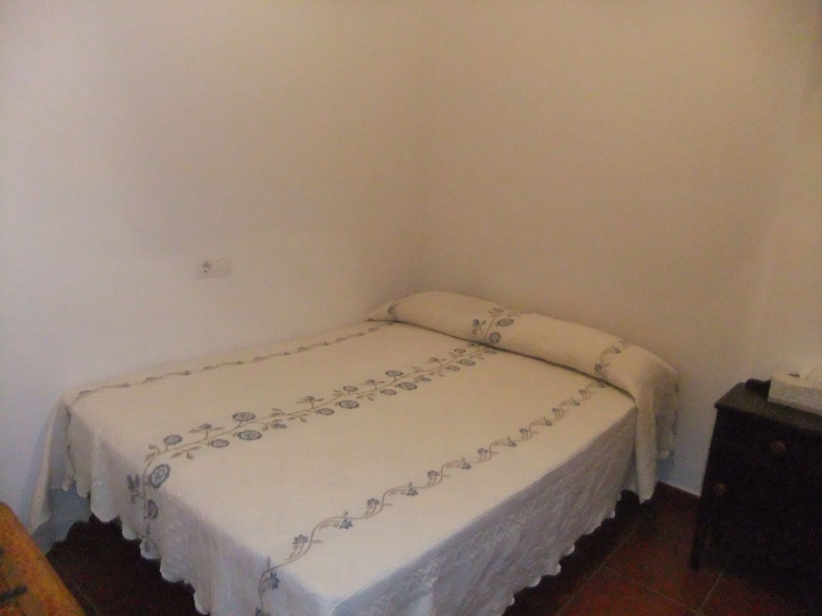 5 soverom Villa til salgs i Antequera - € 157 000 (Ref: 9232233)