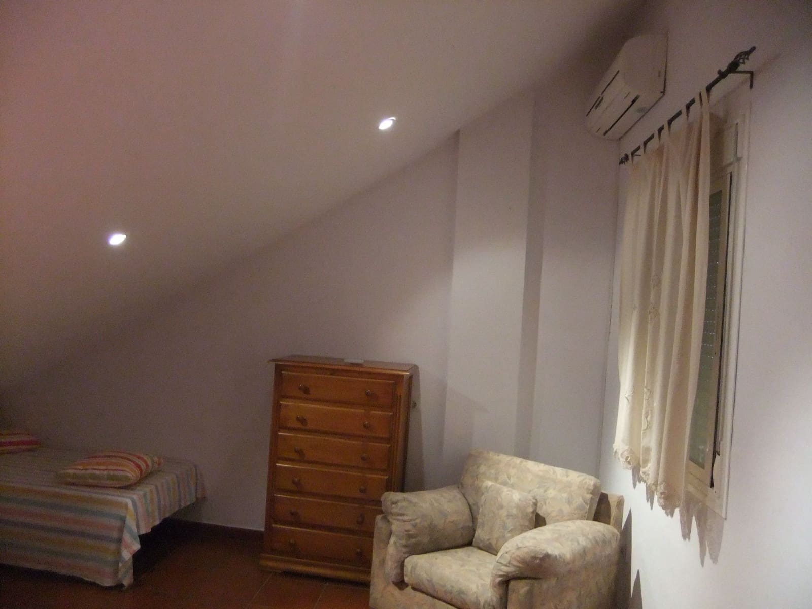 5 soverom Villa til salgs i Antequera - € 157 000 (Ref: 9232233)