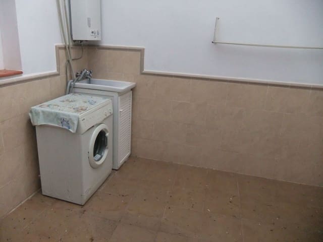 5 soverom Villa til salgs i Antequera - € 157 000 (Ref: 9232233)