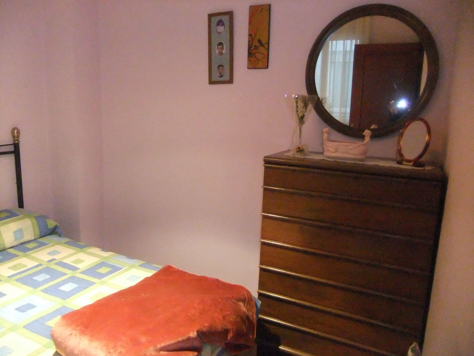 5 soverom Villa til salgs i Antequera - € 157 000 (Ref: 9232233)