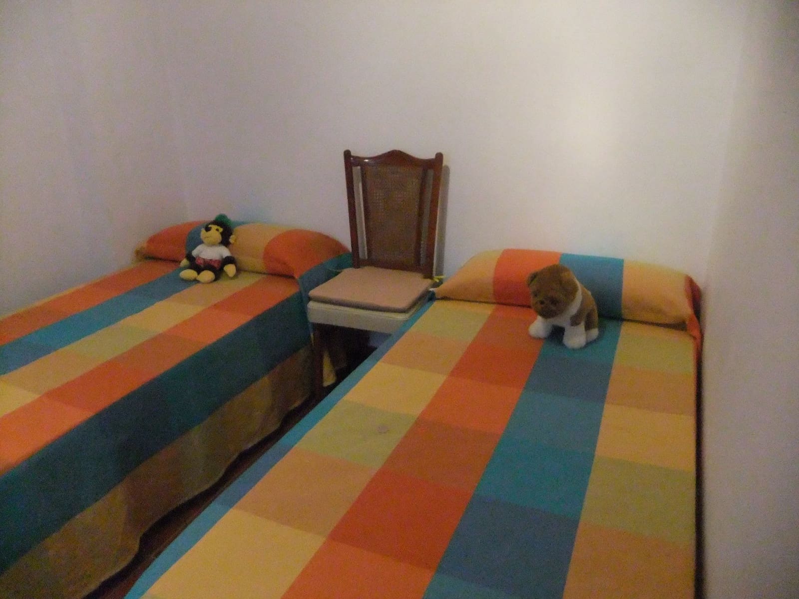 5 soverom Villa til salgs i Antequera - € 157 000 (Ref: 9232233)