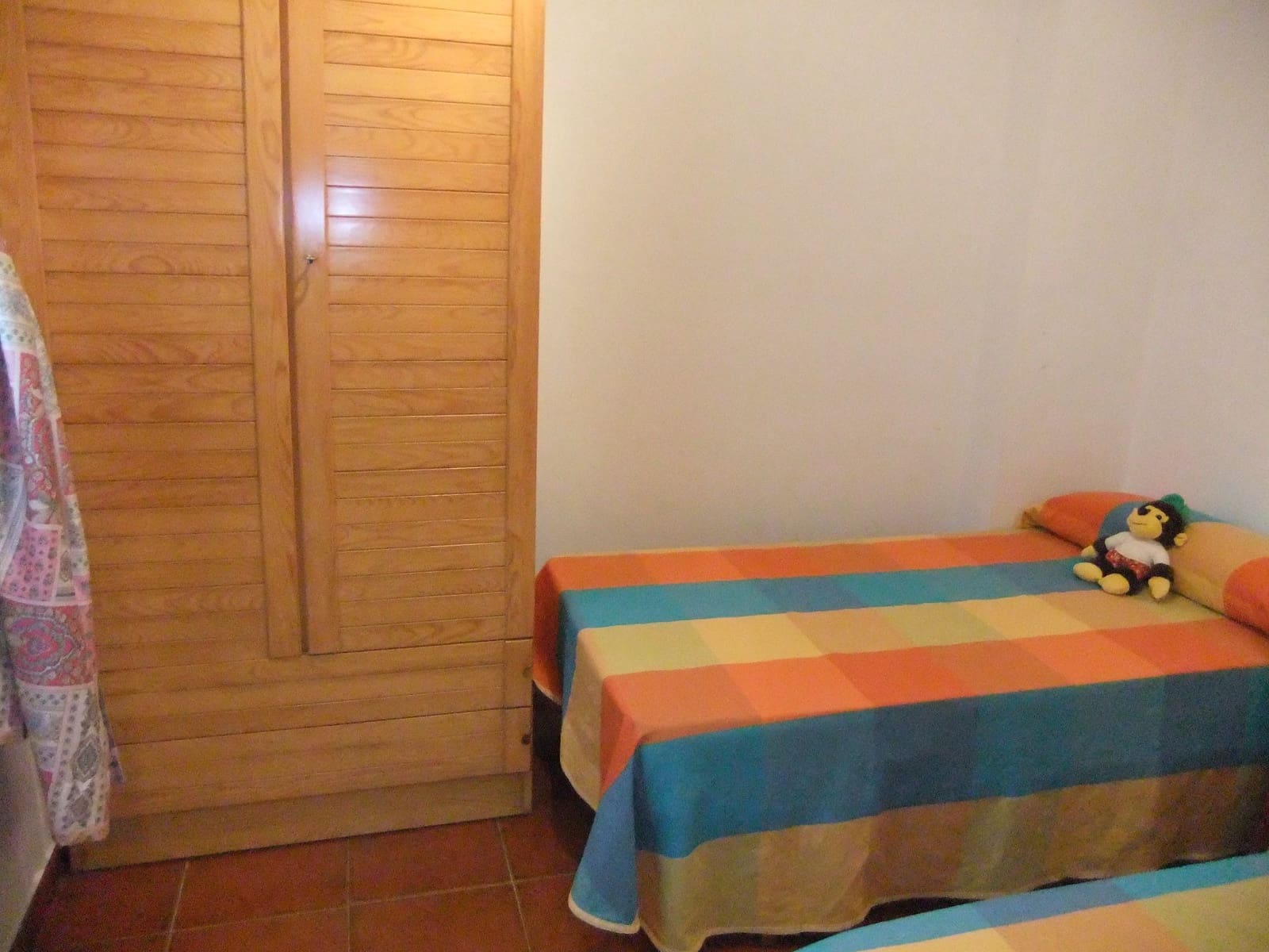 5 soverom Villa til salgs i Antequera - € 157 000 (Ref: 9232233)