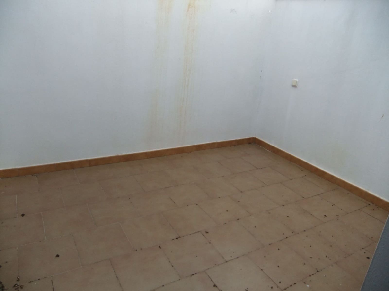 5 soverom Villa til salgs i Antequera - € 157 000 (Ref: 9232233)