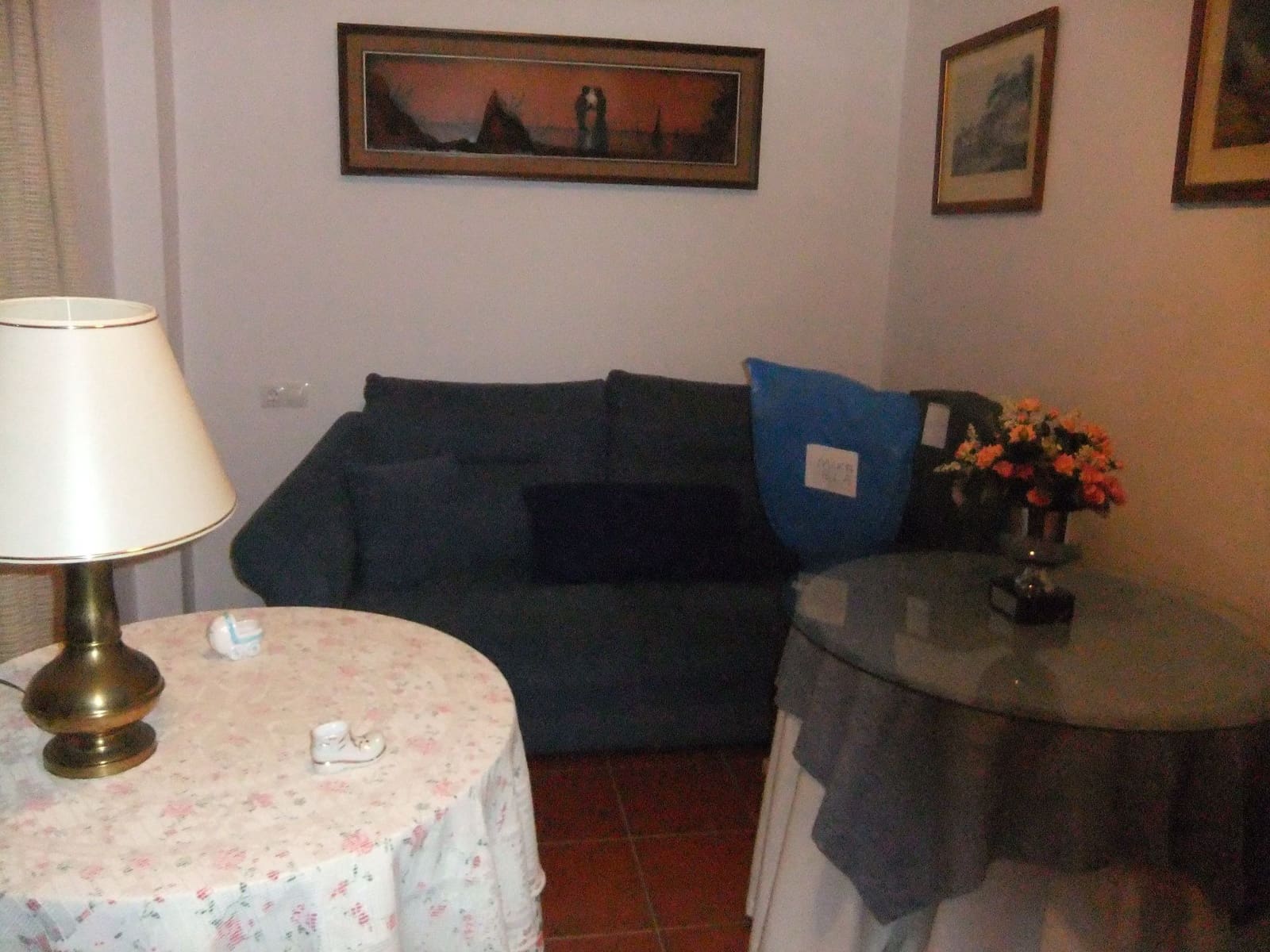 5 soverom Villa til salgs i Antequera - € 157 000 (Ref: 9232233)